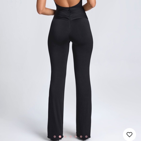 OH POLLY jumpsuit - Picture 4 of 6